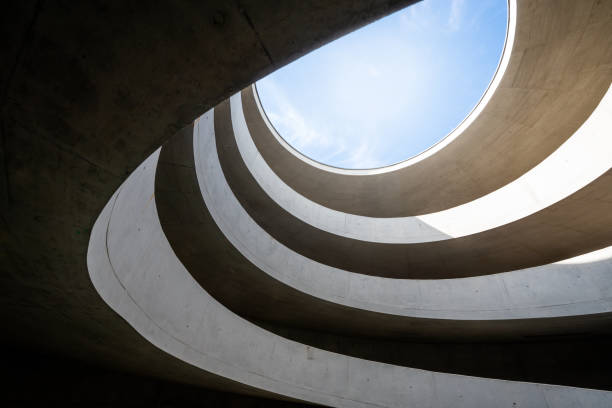 Best Concrete Grinding and Polishing in Little Elm, TX