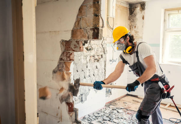  Little Elm, TX Concrete contractor Pros