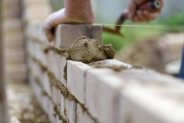 Best Concrete Sealing and Maintenance in Little Elm, TX