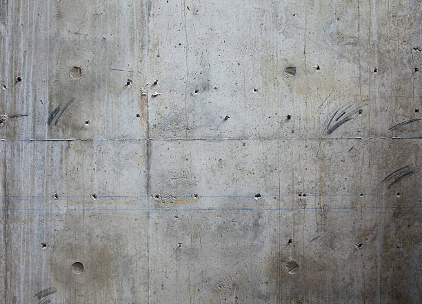 Best Commercial Concrete Services in Little Elm, TX